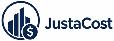 JustaCost